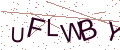 CAPTCHA verification code